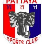 Pattaya Sports Club